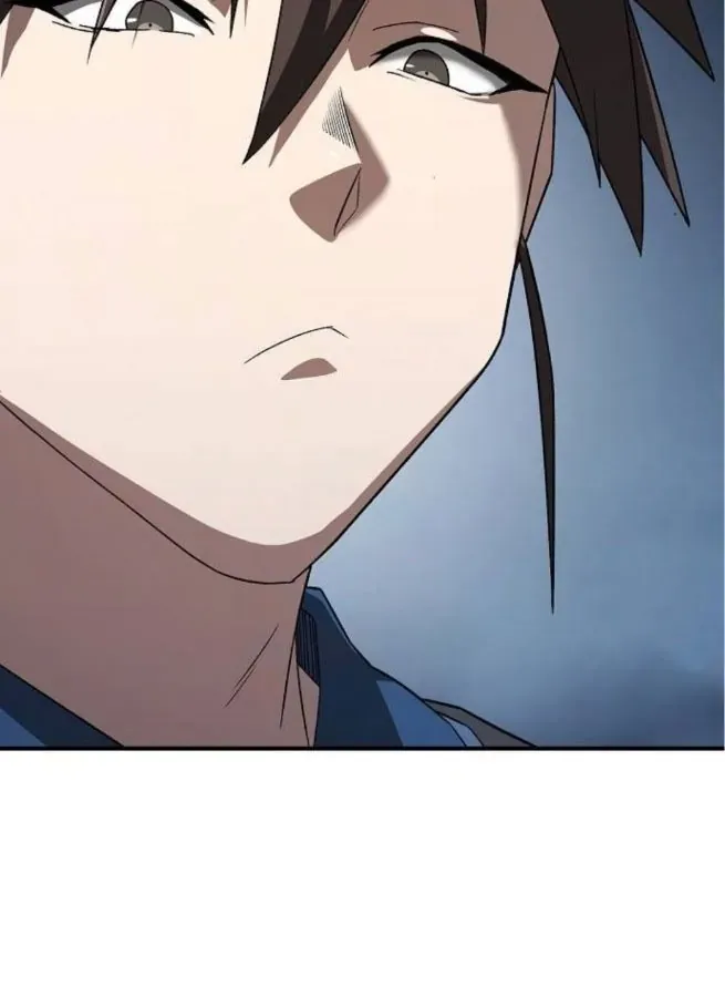 Võ Thần Nạp Tiền Chap 2 - Next Chap 1