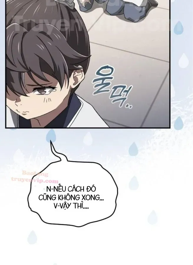 Võ Thần Nạp Tiền Chap 2 - Next Chap 1
