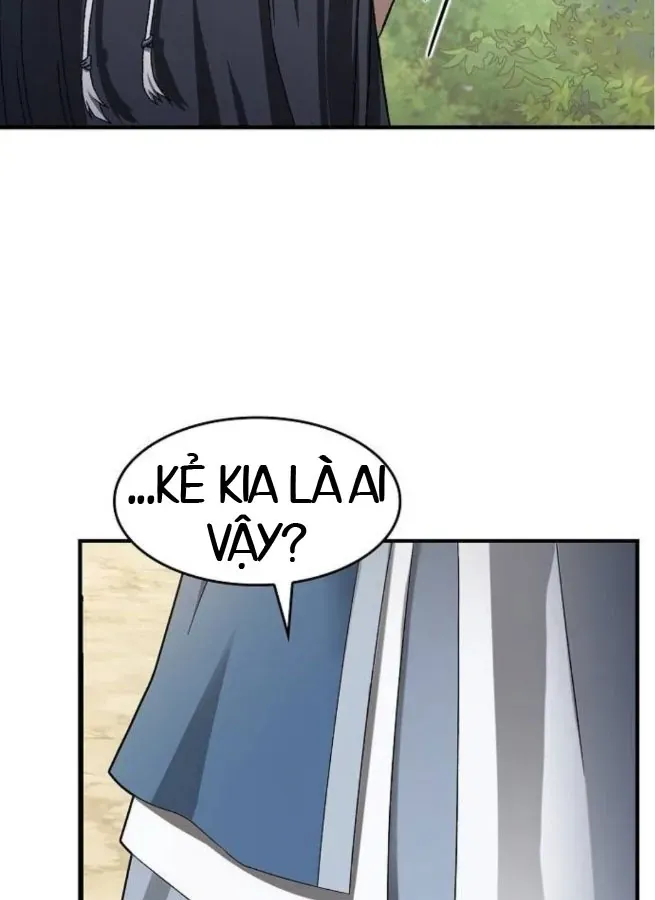 Võ Thần Nạp Tiền Chap 2 - Next Chap 1