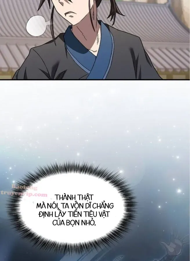 Võ Thần Nạp Tiền Chap 2 - Next Chap 1