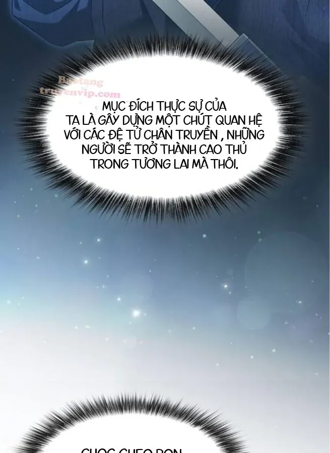 Võ Thần Nạp Tiền Chap 2 - Next Chap 1