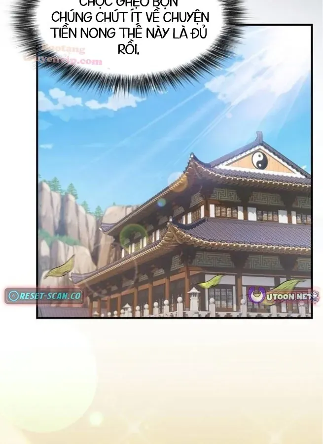 Võ Thần Nạp Tiền Chap 2 - Next Chap 1