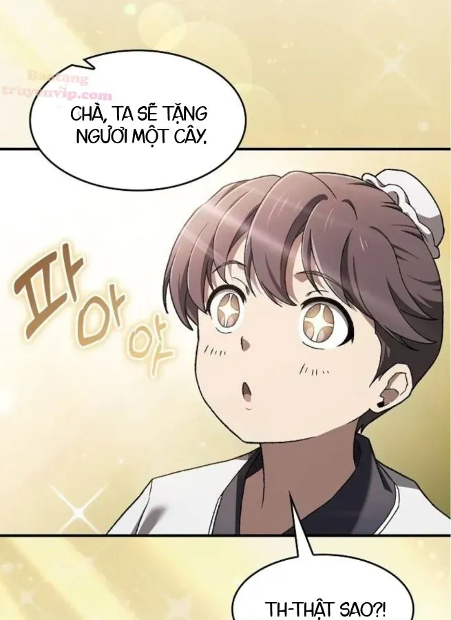 Võ Thần Nạp Tiền Chap 2 - Next Chap 1