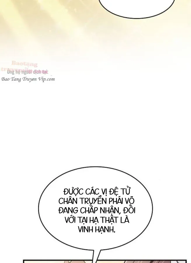 Võ Thần Nạp Tiền Chap 2 - Next Chap 1