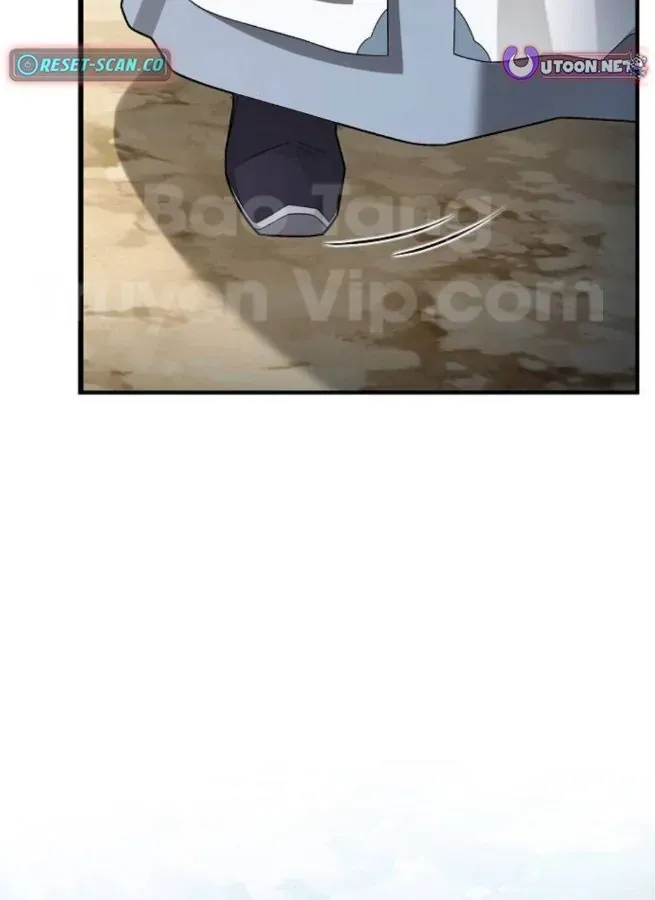 Võ Thần Nạp Tiền Chap 2 - Next Chap 1