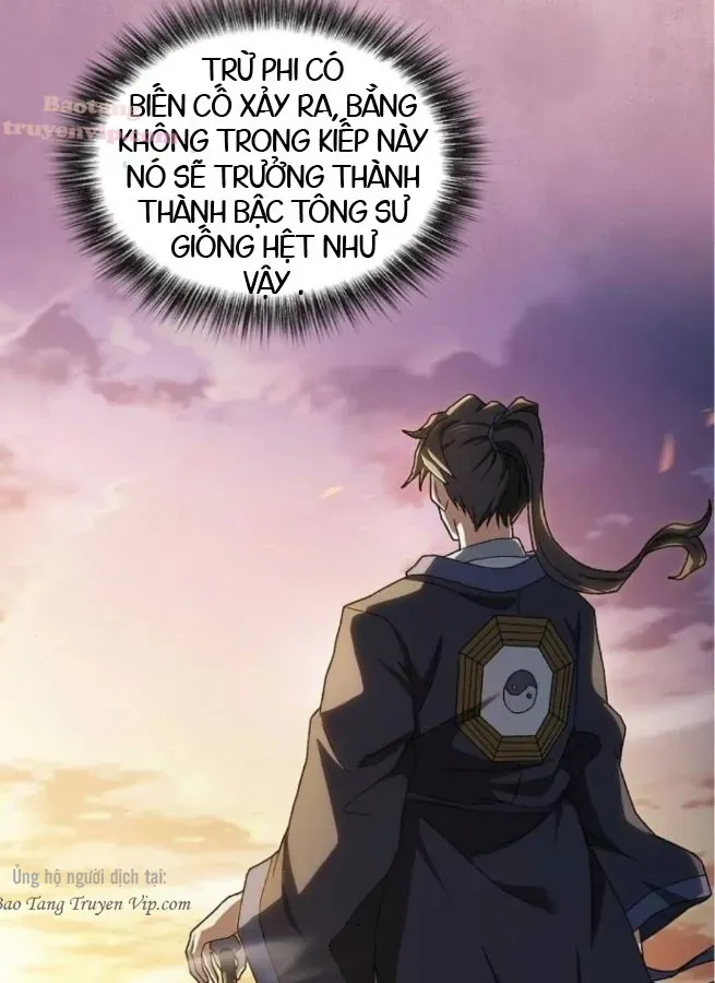 Võ Thần Nạp Tiền Chap 2 - Next Chap 1