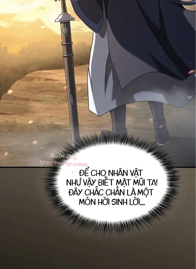 Võ Thần Nạp Tiền Chap 2 - Next Chap 1