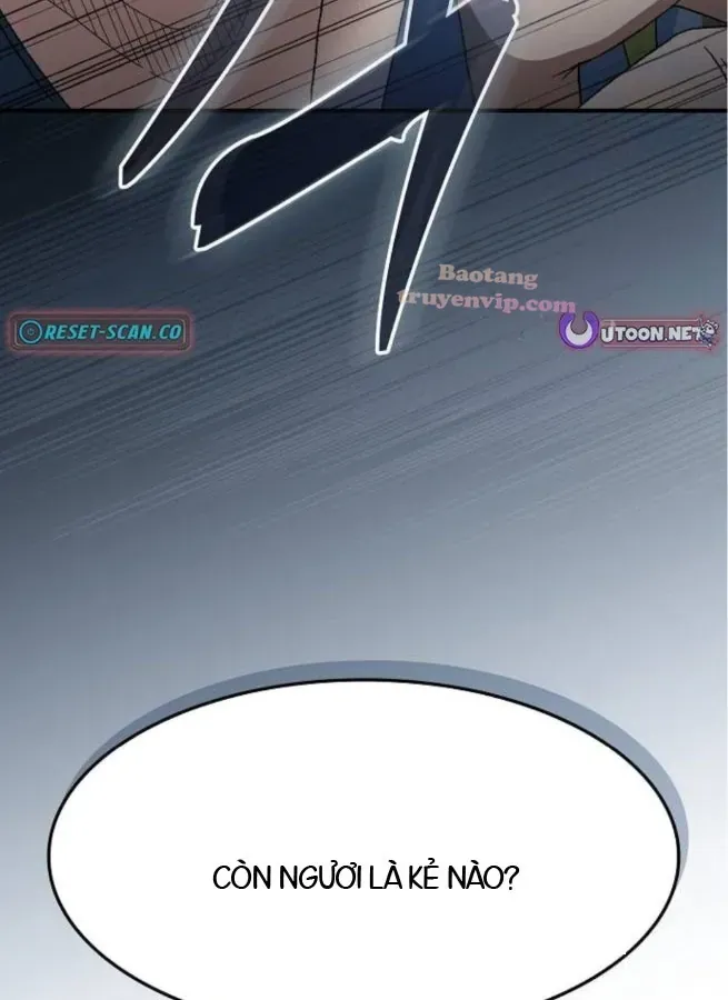 Võ Thần Nạp Tiền Chap 2 - Next Chap 1