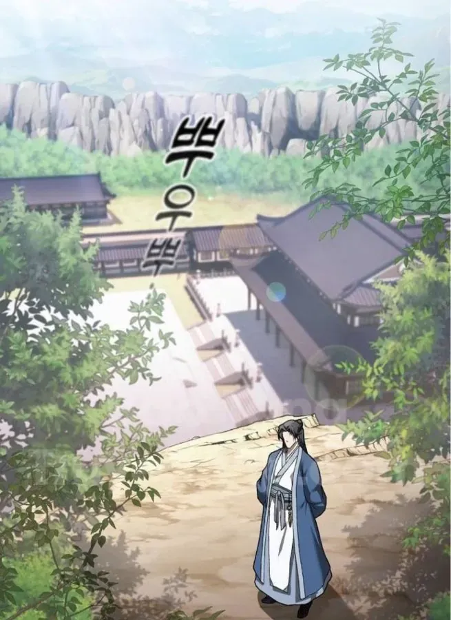 Võ Thần Nạp Tiền Chap 2 - Next Chap 1