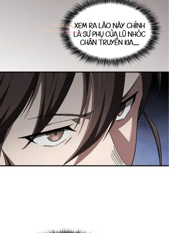 Võ Thần Nạp Tiền Chap 2 - Next Chap 1