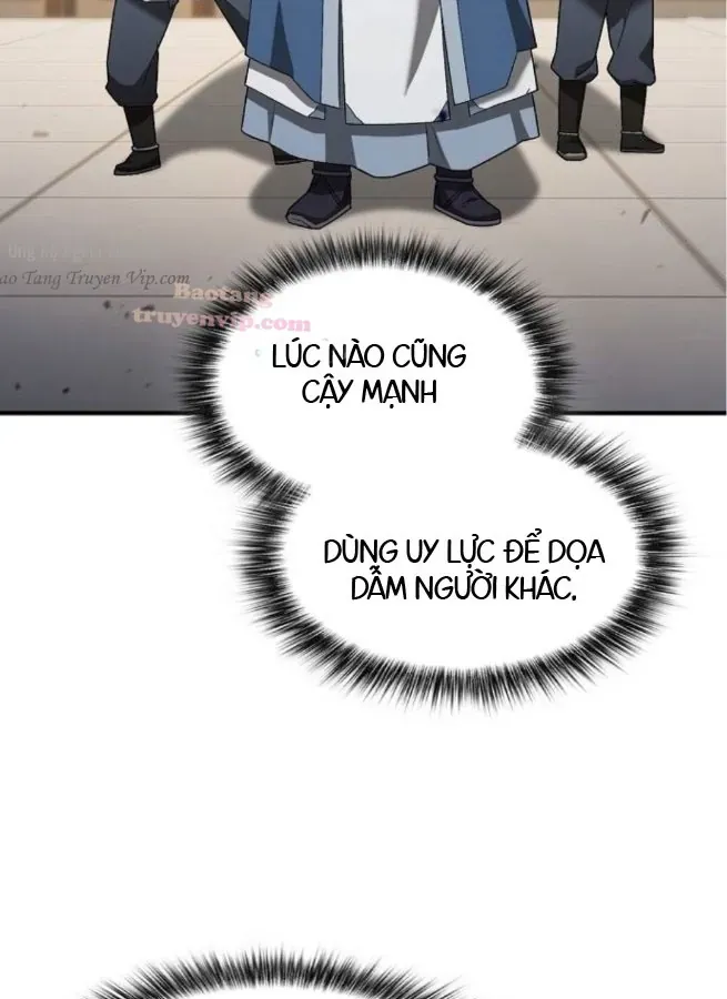 Võ Thần Nạp Tiền Chap 2 - Next Chap 1