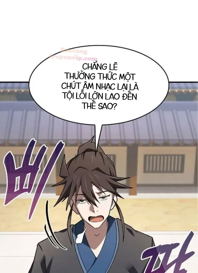 Võ Thần Nạp Tiền Chap 2 - Next Chap 1