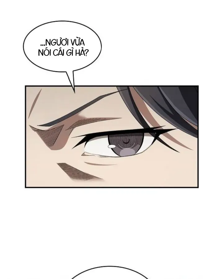 Võ Thần Nạp Tiền Chap 2 - Next Chap 1