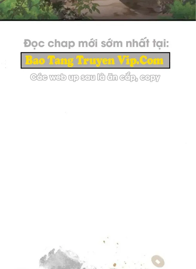 Võ Thần Nạp Tiền Chap 2 - Next Chap 1