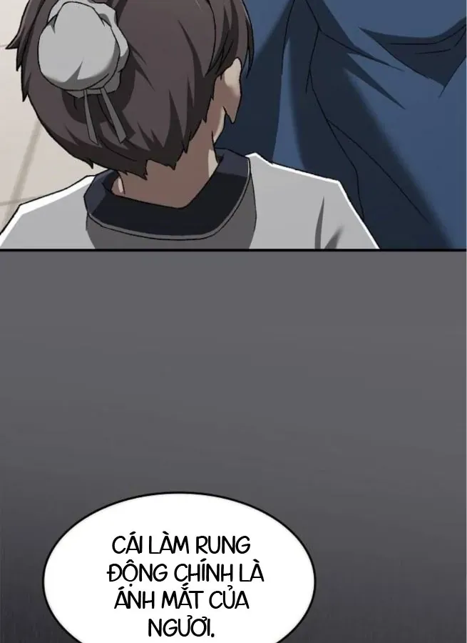 Võ Thần Nạp Tiền Chap 2 - Next Chap 1