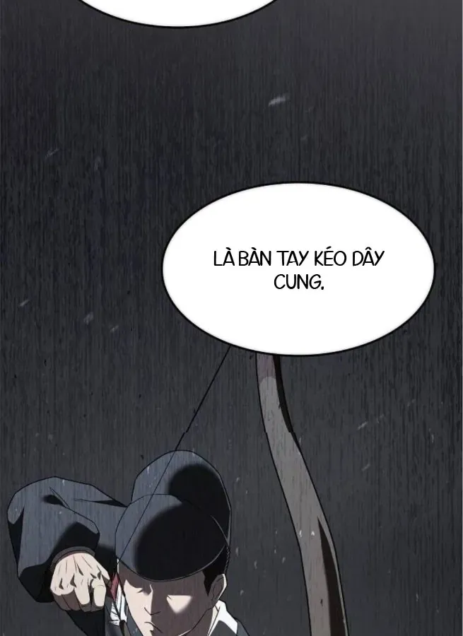Võ Thần Nạp Tiền Chap 2 - Next Chap 1
