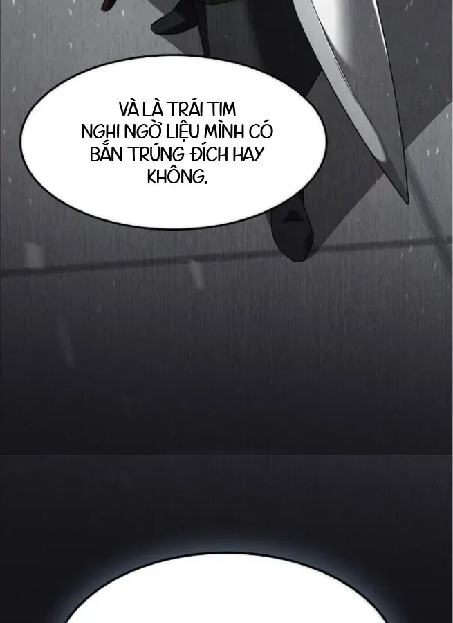 Võ Thần Nạp Tiền Chap 2 - Next Chap 1