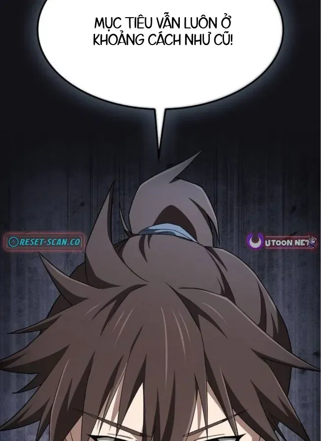 Võ Thần Nạp Tiền Chap 2 - Next Chap 1