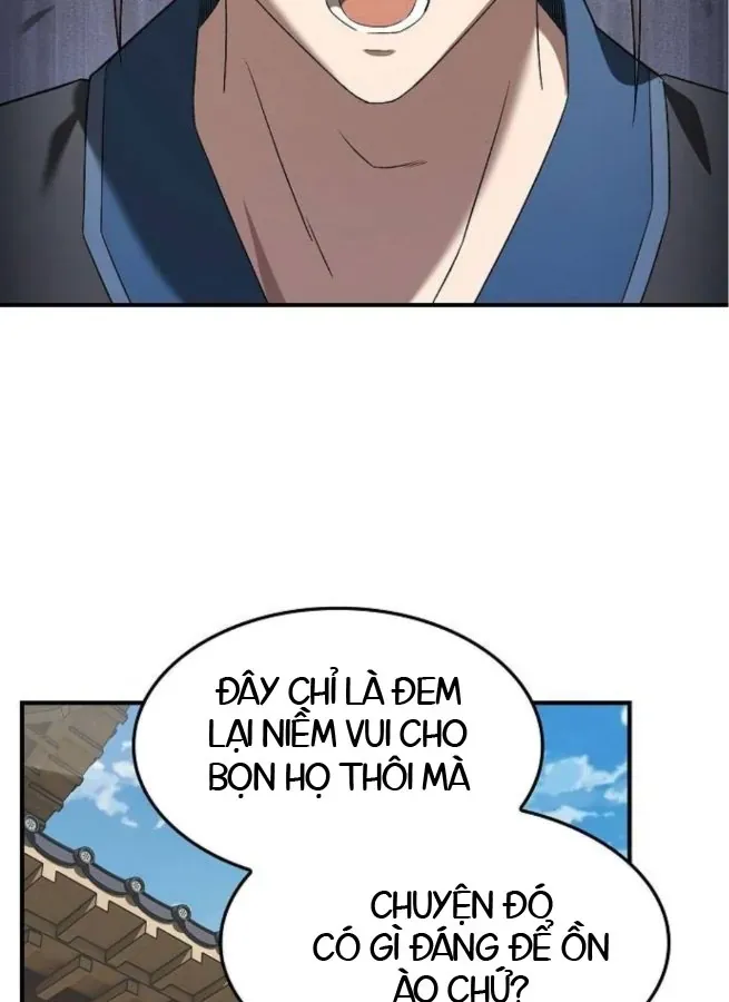 Võ Thần Nạp Tiền Chap 2 - Next Chap 1