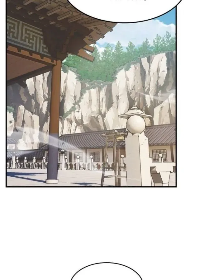 Võ Thần Nạp Tiền Chap 2 - Next Chap 1