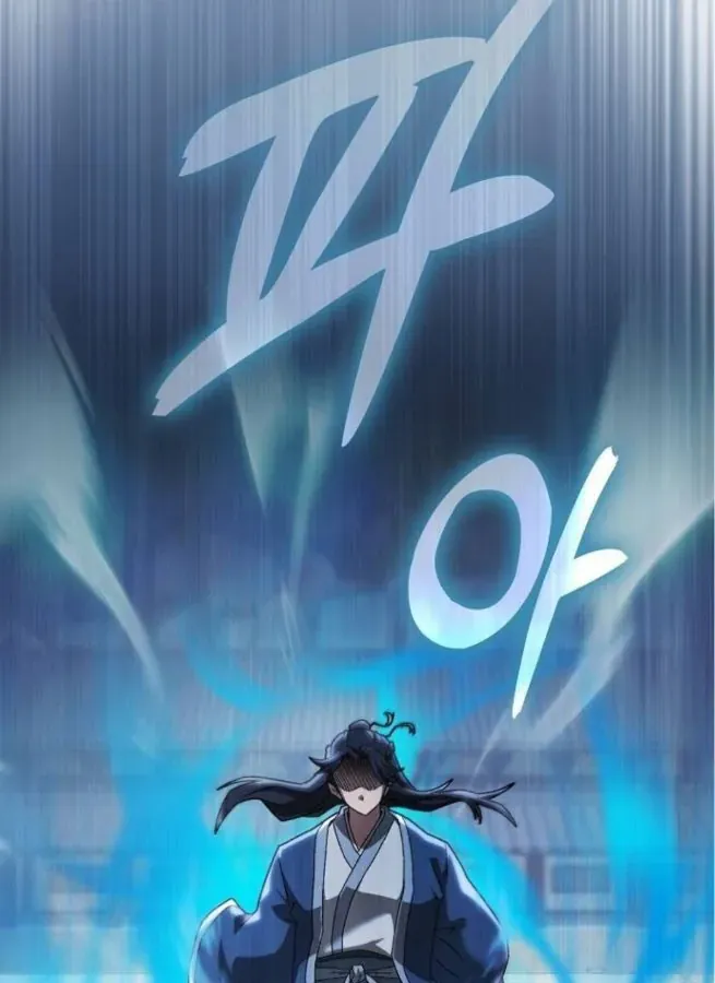 Võ Thần Nạp Tiền Chap 2 - Next Chap 1