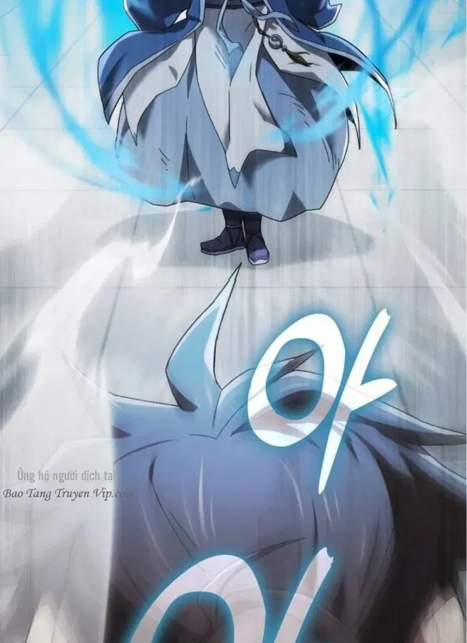 Võ Thần Nạp Tiền Chap 2 - Next Chap 1