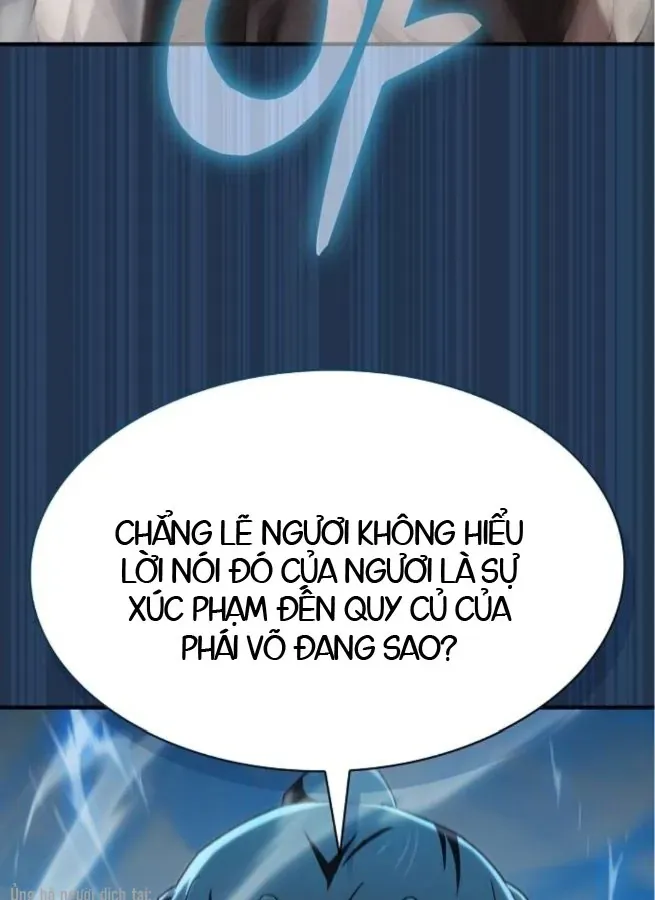 Võ Thần Nạp Tiền Chap 2 - Next Chap 1