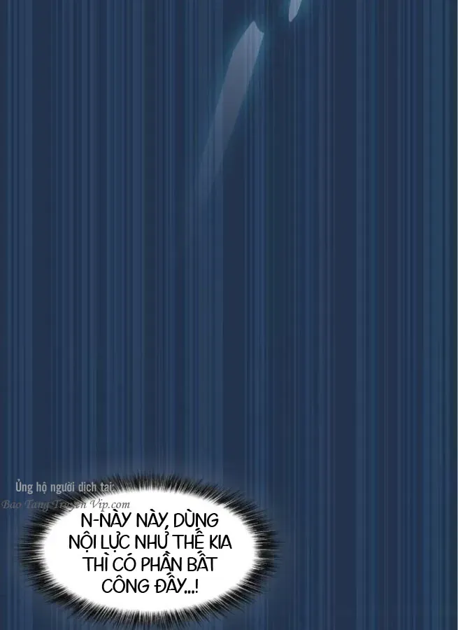 Võ Thần Nạp Tiền Chap 2 - Next Chap 1