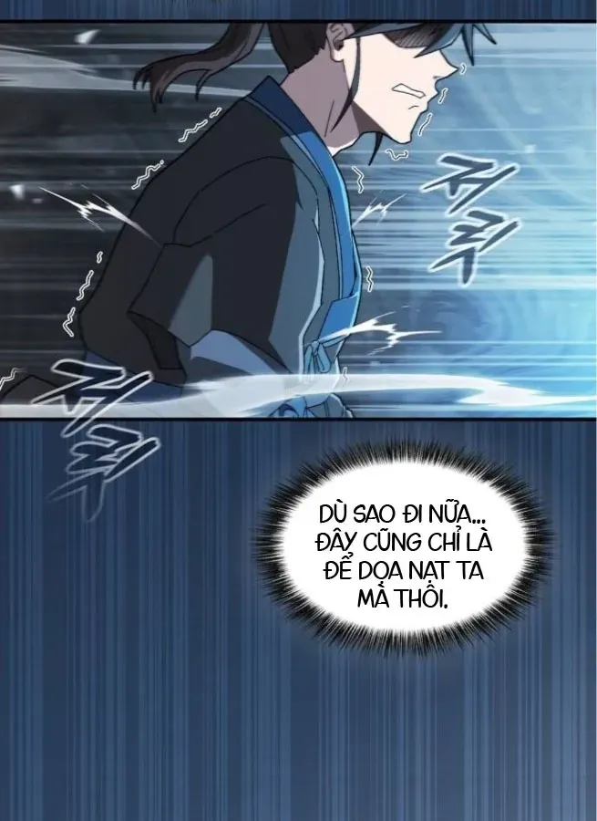 Võ Thần Nạp Tiền Chap 2 - Next Chap 1