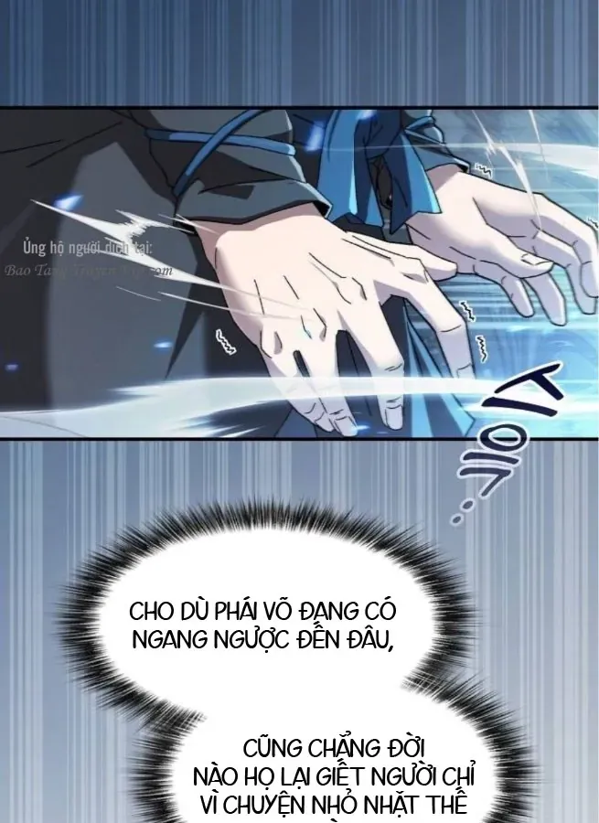 Võ Thần Nạp Tiền Chap 2 - Next Chap 1