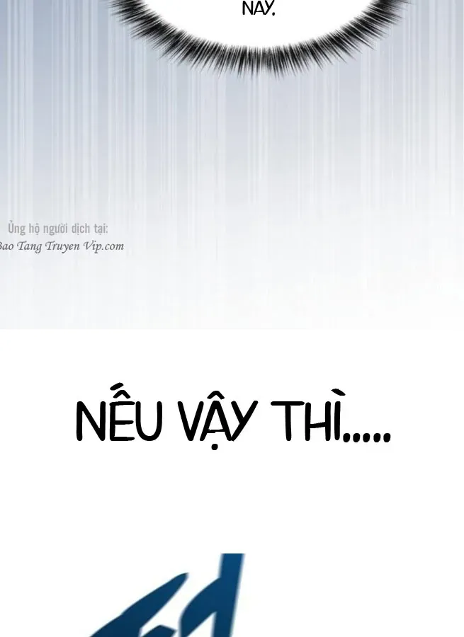 Võ Thần Nạp Tiền Chap 2 - Next Chap 1