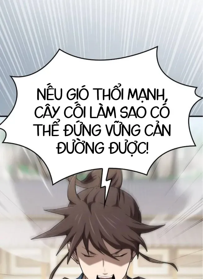 Võ Thần Nạp Tiền Chap 2 - Next Chap 1
