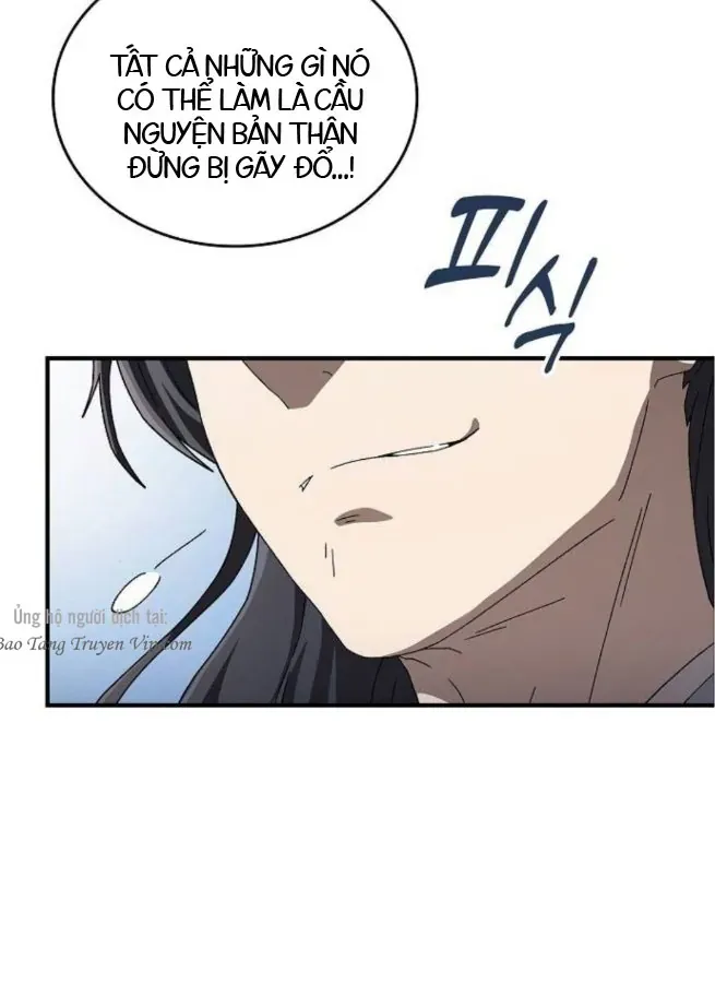 Võ Thần Nạp Tiền Chap 2 - Next Chap 1