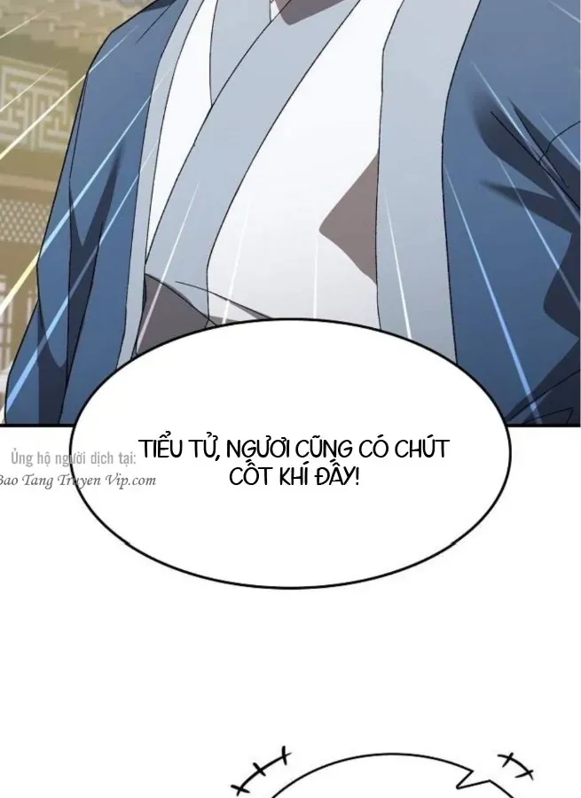 Võ Thần Nạp Tiền Chap 2 - Next Chap 1