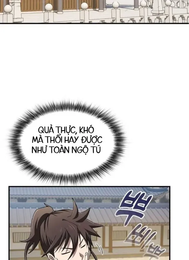 Võ Thần Nạp Tiền Chap 2 - Next Chap 1