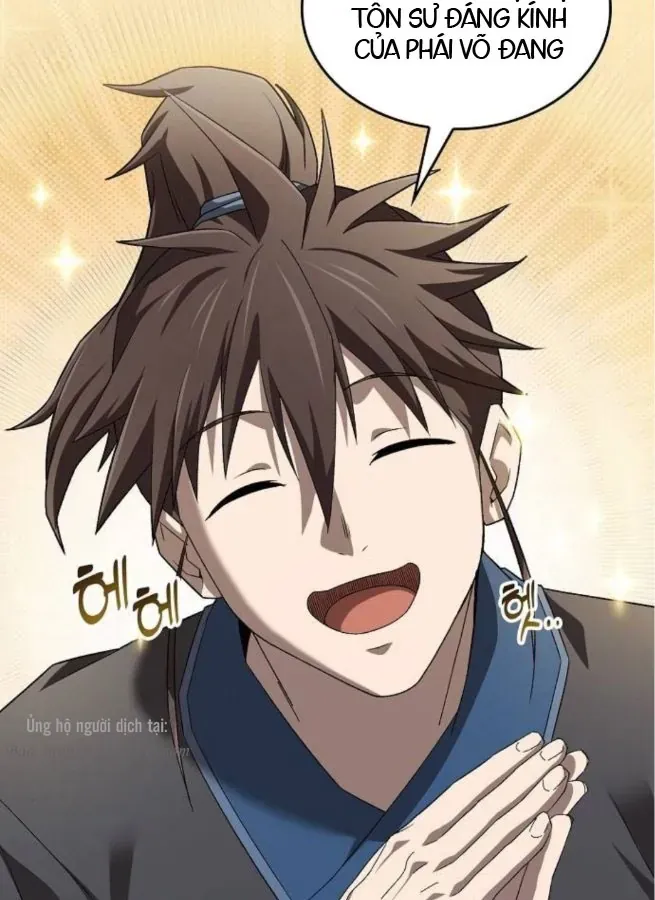 Võ Thần Nạp Tiền Chap 2 - Next Chap 1