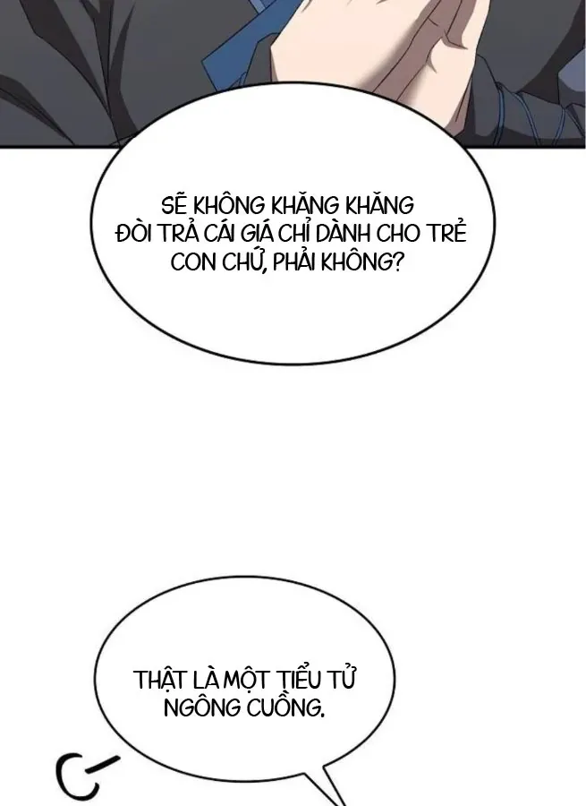 Võ Thần Nạp Tiền Chap 2 - Next Chap 1