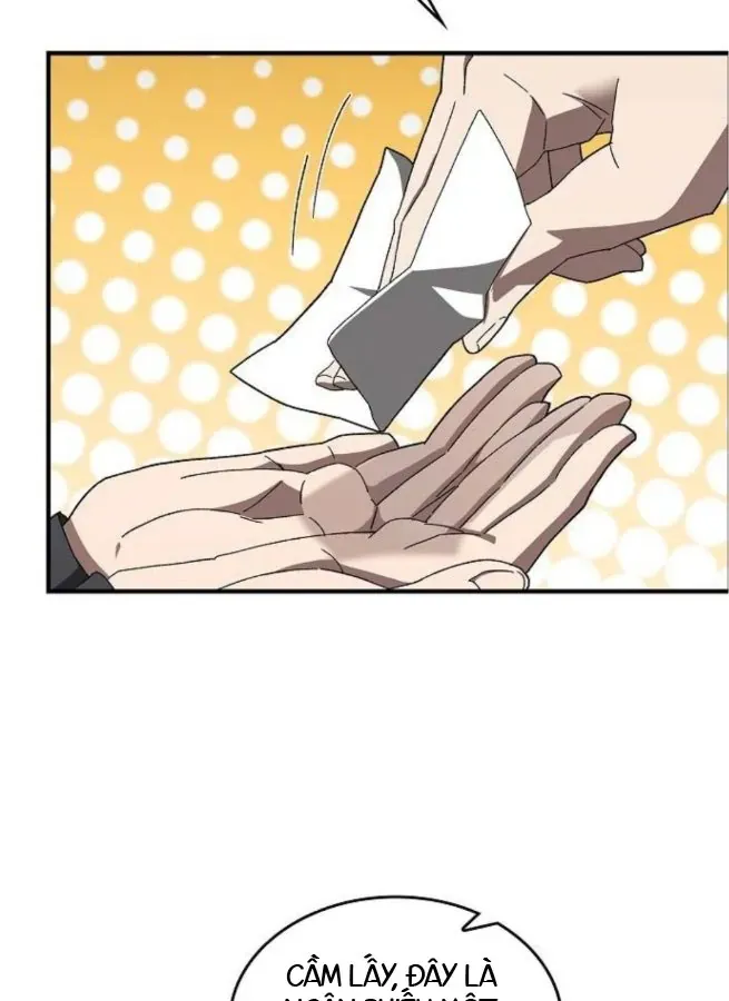 Võ Thần Nạp Tiền Chap 2 - Next Chap 1