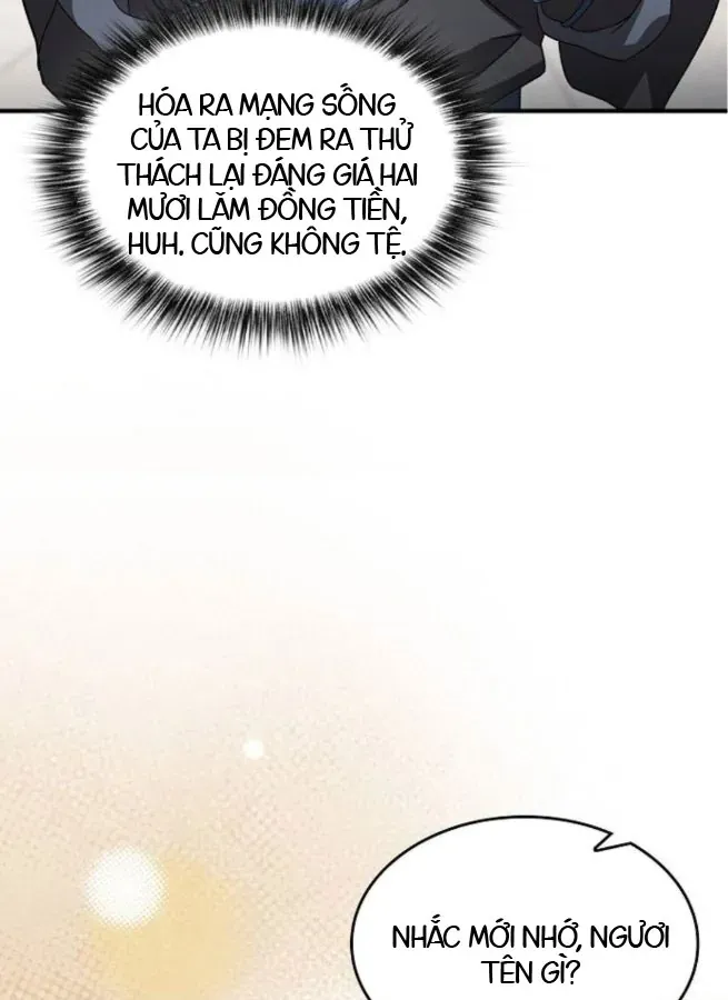 Võ Thần Nạp Tiền Chap 2 - Next Chap 1