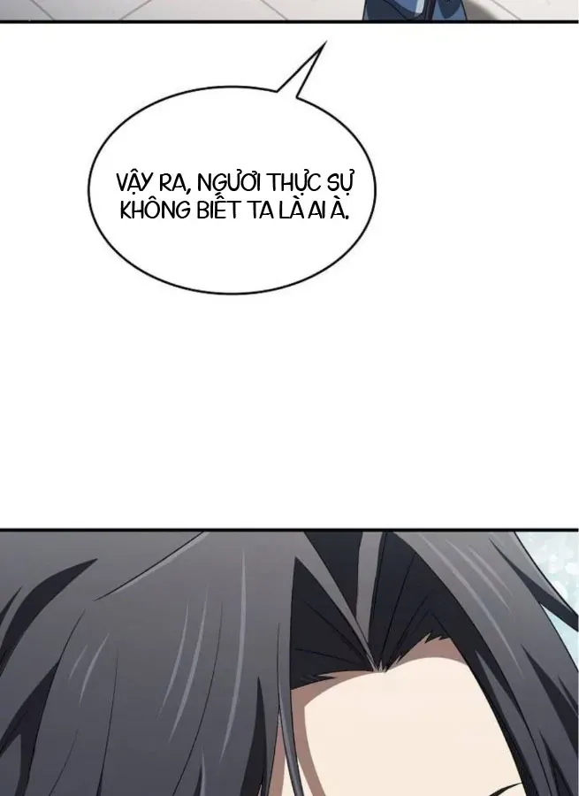 Võ Thần Nạp Tiền Chap 2 - Next Chap 1