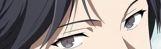 Võ Thần Nạp Tiền Chap 2 - Next Chap 1