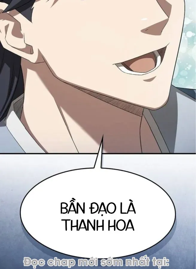 Võ Thần Nạp Tiền Chap 2 - Next Chap 1