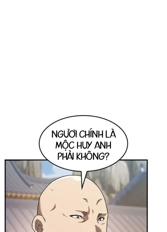 Võ Thần Nạp Tiền Chap 3 - Next Chap 2
