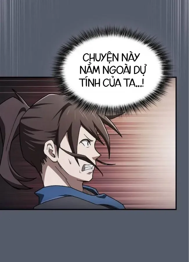Võ Thần Nạp Tiền Chap 3 - Next Chap 2