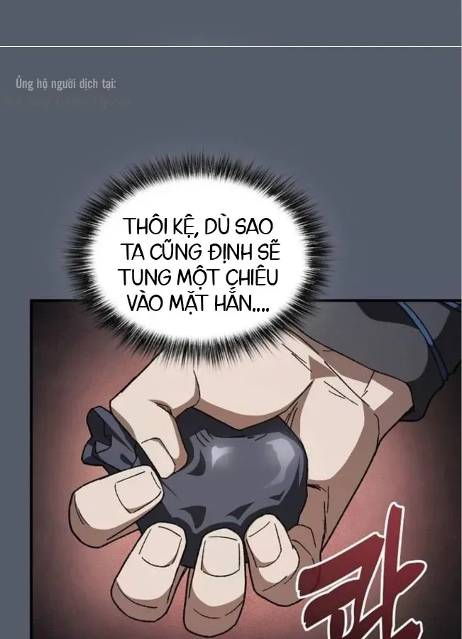 Võ Thần Nạp Tiền Chap 3 - Next Chap 2