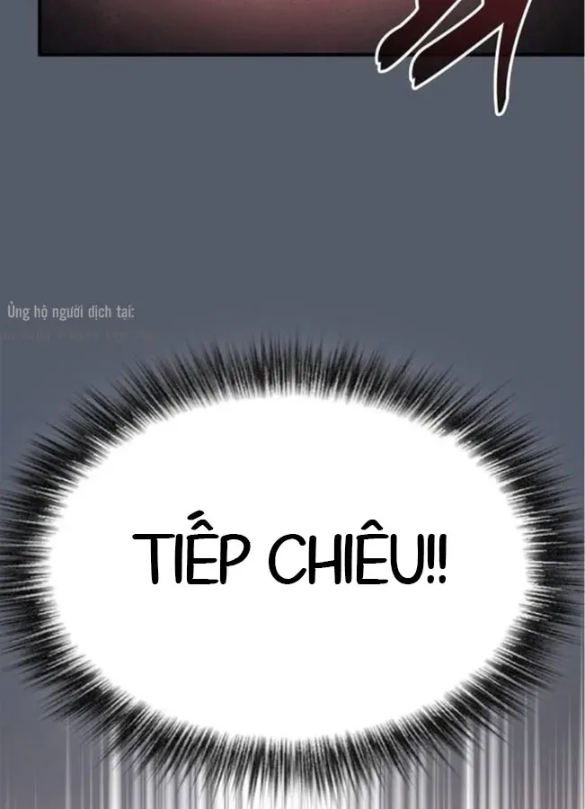 Võ Thần Nạp Tiền Chap 3 - Next Chap 2