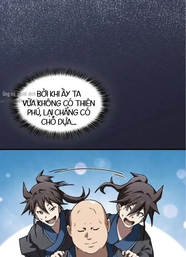 Võ Thần Nạp Tiền Chap 3 - Next Chap 2