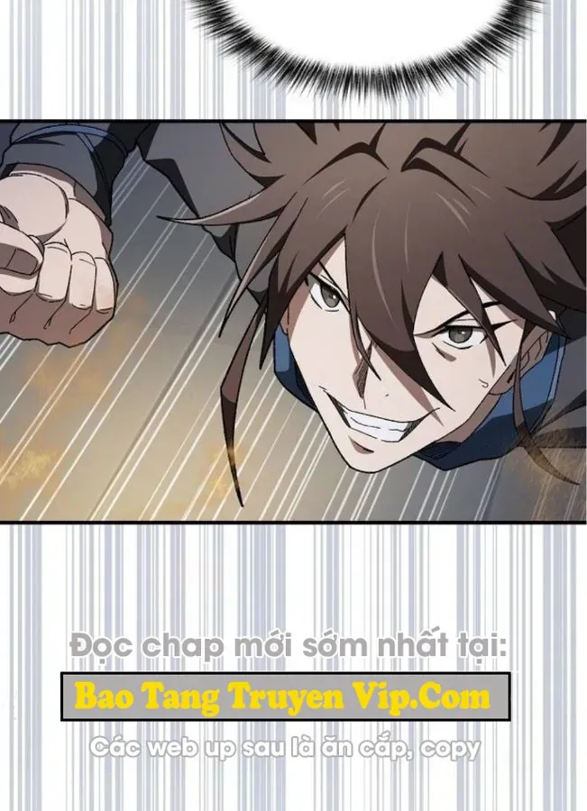 Võ Thần Nạp Tiền Chap 3 - Next Chap 2