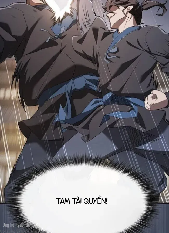 Võ Thần Nạp Tiền Chap 3 - Next Chap 2