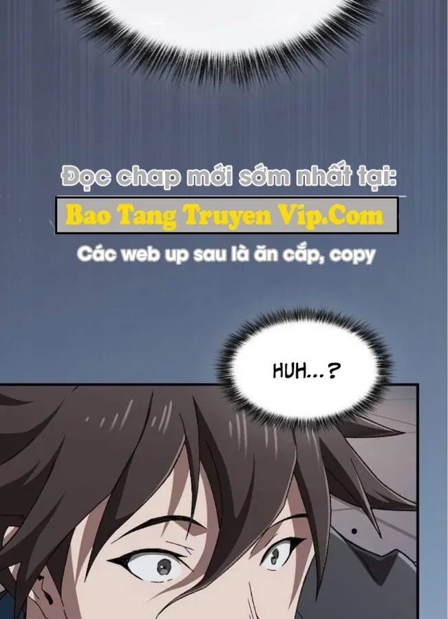 Võ Thần Nạp Tiền Chap 3 - Next Chap 2